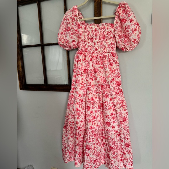 Abercrombie & Fitch Dresses & Skirts - NWT Abercrombie and Fitch Dress